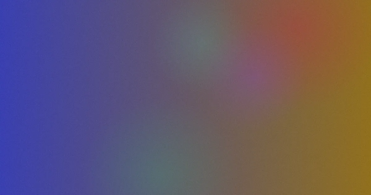在线免费观看电视剧推荐清单